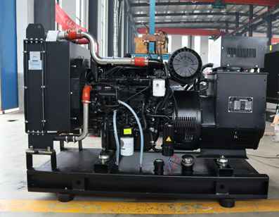 开云官方版网站登录入口-开云online(中国)100KW潍柴柴油发电机组价格